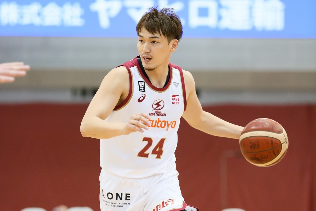 main_5cb648836acc48da53f701f89