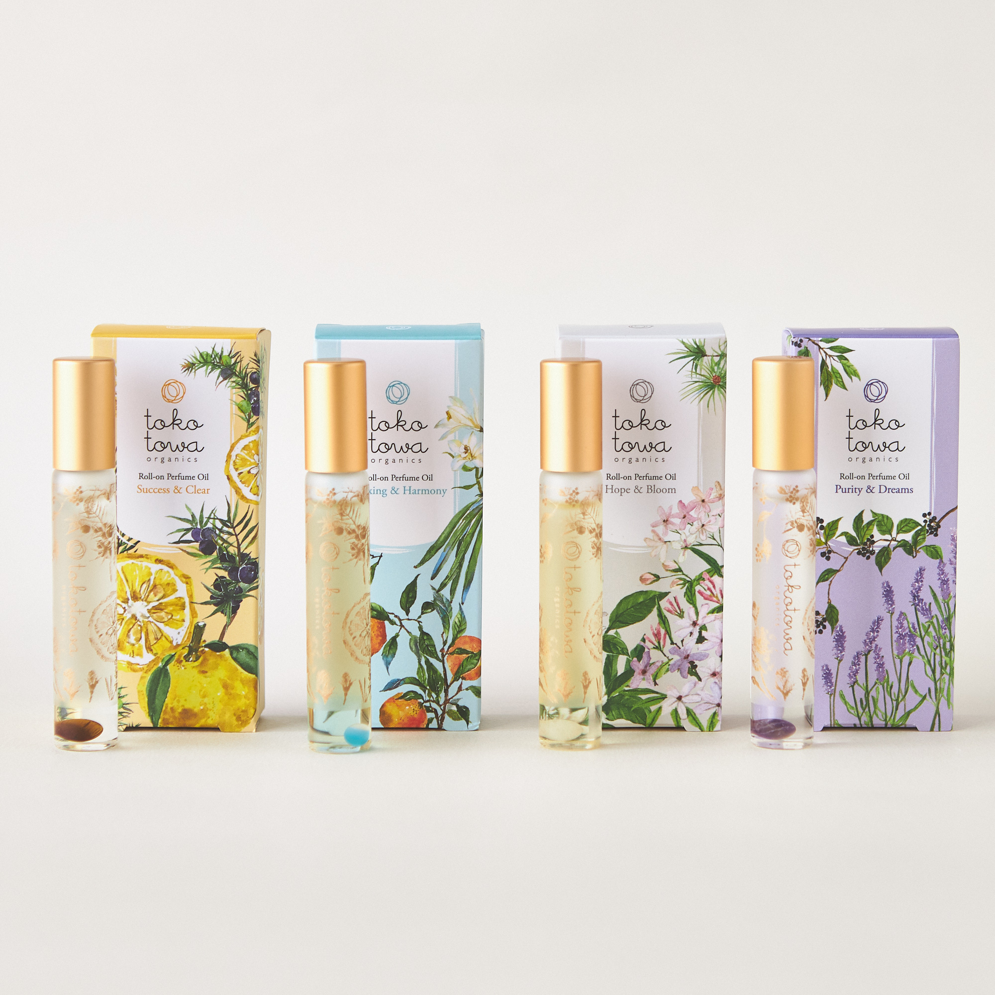 プラダ キャンディ オードパルファムEDP 50ml | PRADA（プラダ）の