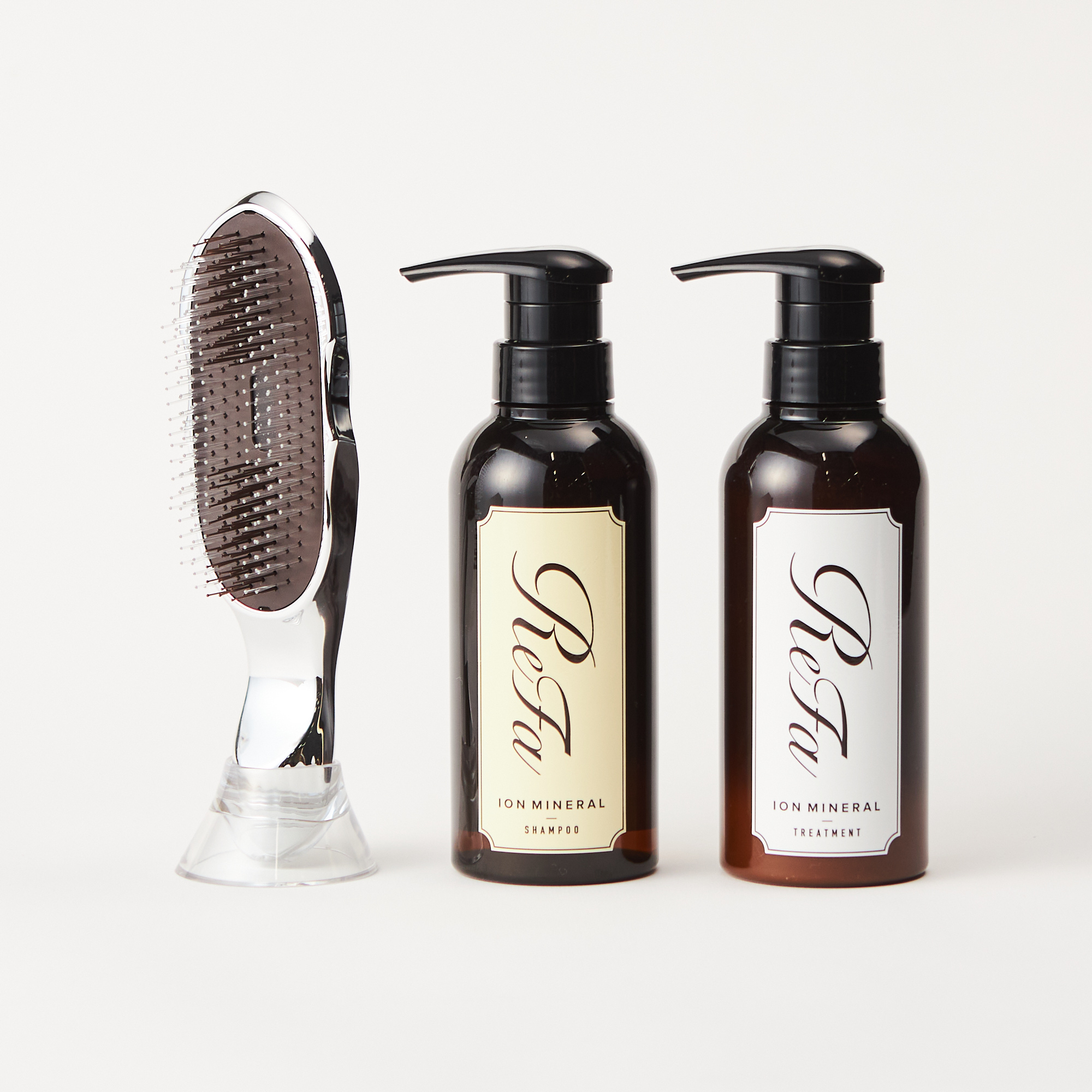 SHIRO シロ 酒かすシャンプー&コンディショナーセット shiro07 | SHIRO