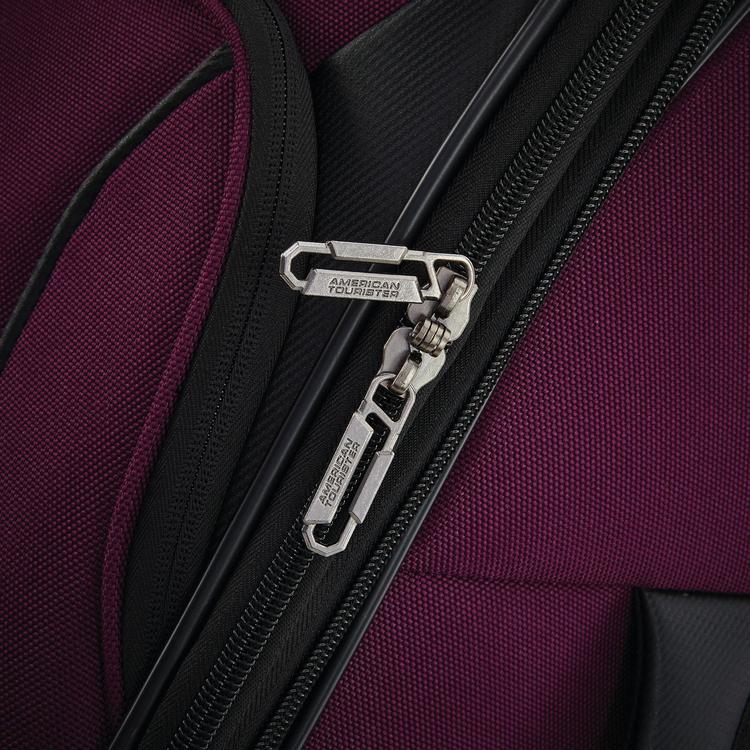 American Tourister, 4 Kix 2.0 28 In. Carry-On Spinner | Zola