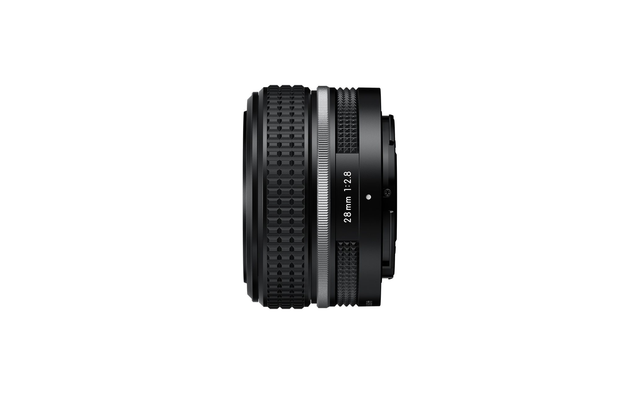 NIKKOR Z 28mm f/2.8 (SE) | Z mount Lenses | Nikon Consumer