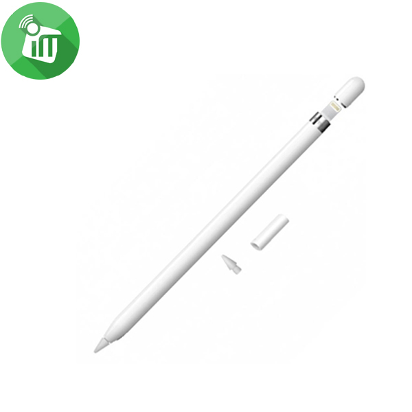 Apple Pencil (1st generation A1603 ) - iMedia stores