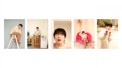 商品一覧｜soyokaze (風間俊介オフィシャルファンクラブ「soyokaze」)