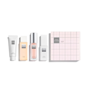 ザ・ギンザ(THE GINZA) ザ・ギンザ ハイブリッドジェルオイル n