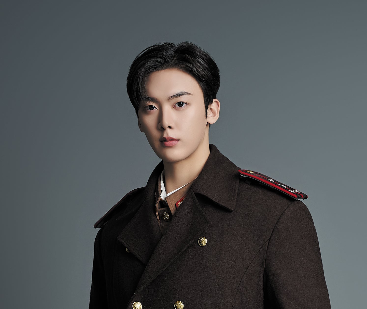 9t1qBUqS_Eowi93bCTf-