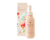 九州アスリート化粧品 ショッピングサイト｜過酷な環境で戦う人に、最