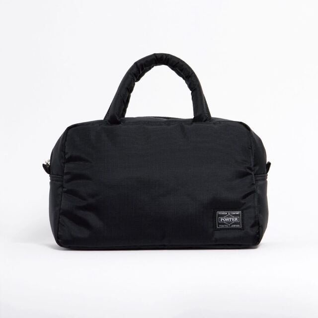 COMME des GARCONS 『HOLIDAYS WITH PORTER』を開催します。 | 吉田