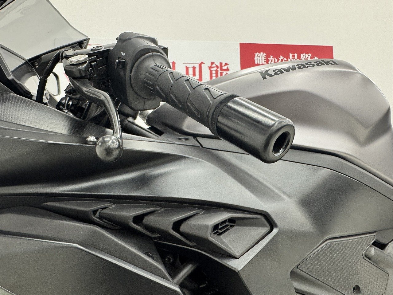 23983150.jpg?resize=600,450,ffffff