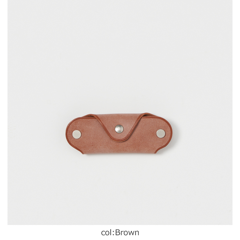 Hender Scheme (エンダースキーマ) key bundle / キーバンドル