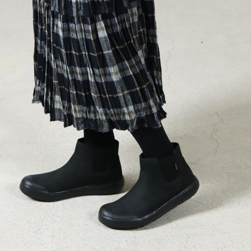 KEEN (キーン) ELENA CHELSEA WP #UNISEX / エレナ チェルシー