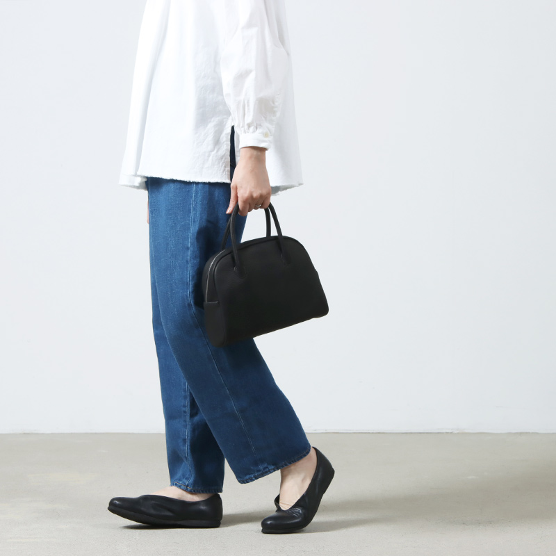 Aeta (アエタ) BOSTON：S / ボストン S