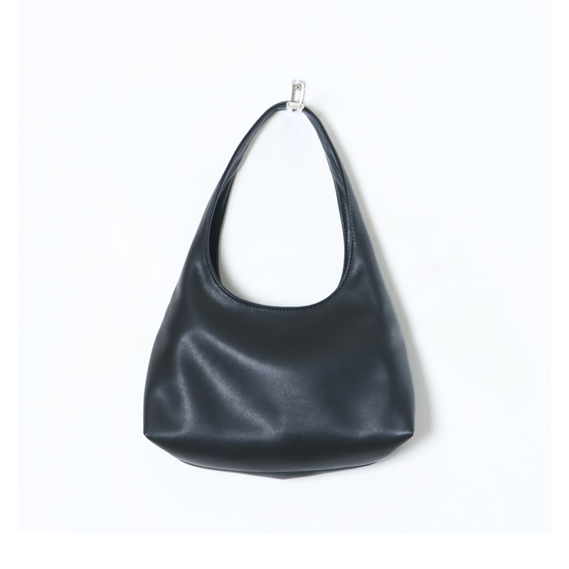 A.P.C. (アーペーセー) BABY NINON SHOULDER / ミニショルダーバッグ