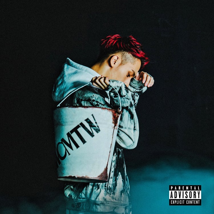 俺たちは世界を作れる」Novel Coreの1stアルバムにZeebra、SKY-HI、RAU