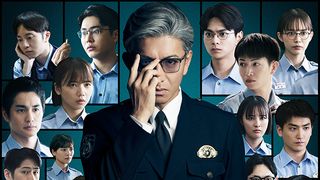 初々しき吉永小百合、ワイルドな石原裕次郎！日活100年の名場面集