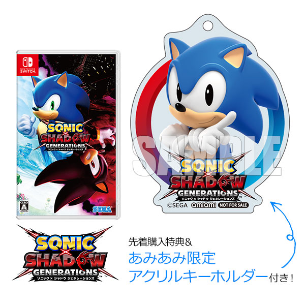 AmiAmi [Character & Hobby Shop] | [AmiAmi Exclusive Bonus] [Bonus