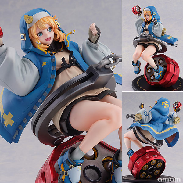 AmiAmi [Character & Hobby Shop] | 