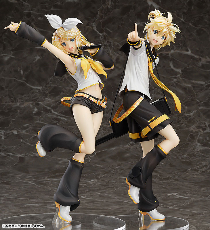 AmiAmi [Character & Hobby Shop] | Character Vocal Series 02
