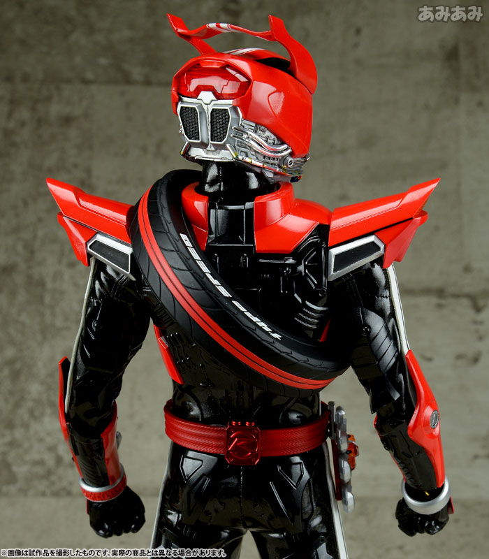 AmiAmi [Character & Hobby Shop] | Real Action Heroes No.710 RAH