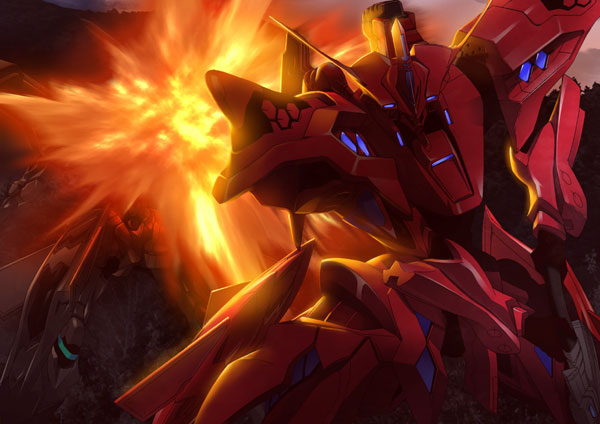 Nintendo Switch マブラヴ・マブラヴ オルタネイティヴ REMASTERED