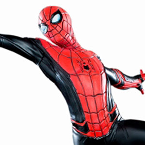 検索結果]-amiami.jp-あみあみオンライン本店-