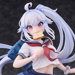 ノーモア☆ヒーローズ2 デスパレート・ストラグル シルヴィア