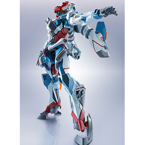 スーサイド・スクワッド』 マテル アクションフィギュア 6インチ