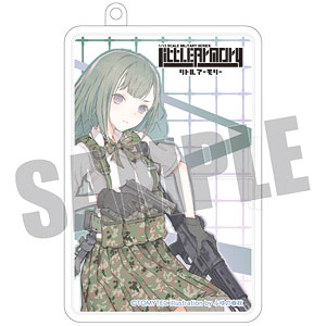 あんさんぶるスターズ！！ コレクション缶バッジ[2024 Jul.]-Idol Side