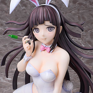 限定販売】B-style ダンガンロンパ 希望の学園と絶望の高校生 江ノ島盾