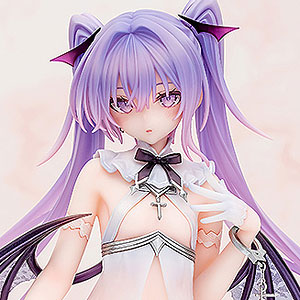 rurudo イヴ ウサミミランジェリーVer. 1⁄7 フィギュア 【mono様専用