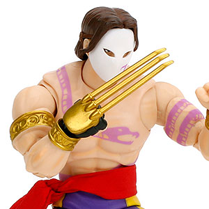 ALF/ アルフ ゴードン・シャムウェイ アルティメット アクション