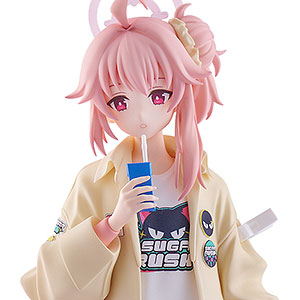 アズールレーン 「能代 氷は少なめに？」 1/7 完成品フィギュア[アリス