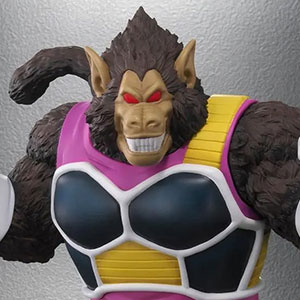 ドラゴンボール の検索結果]-amiami.jp-あみあみオンライン本店-