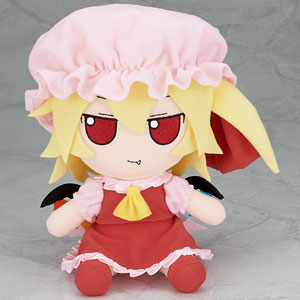 アズールレーン ぬいぐるみシリーズ[ブレマートン]ふもふもぶれまーと