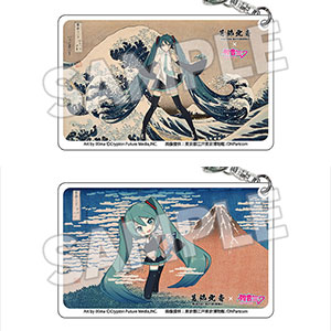 ねんどろいど スパイダーマン：スパイダーバース ピーター・パーカー