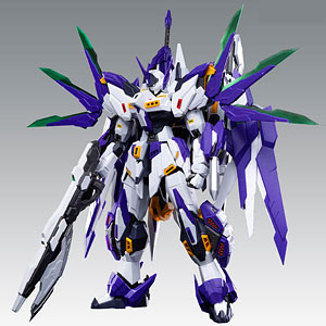 STARWARS SPACE OPERA / ストーム・トルーパー[タカラトミーアーツ