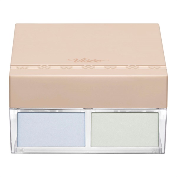 Visee (ヴィセ) トリニタス グロウ パウダー KOSE コーセー | イオン