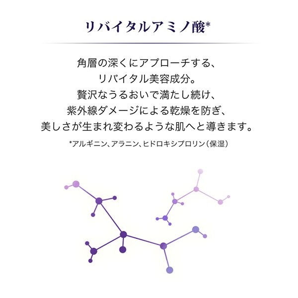 REVITAL(リバイタル) アイゾーンブースター 15ml 資生堂 | イオン