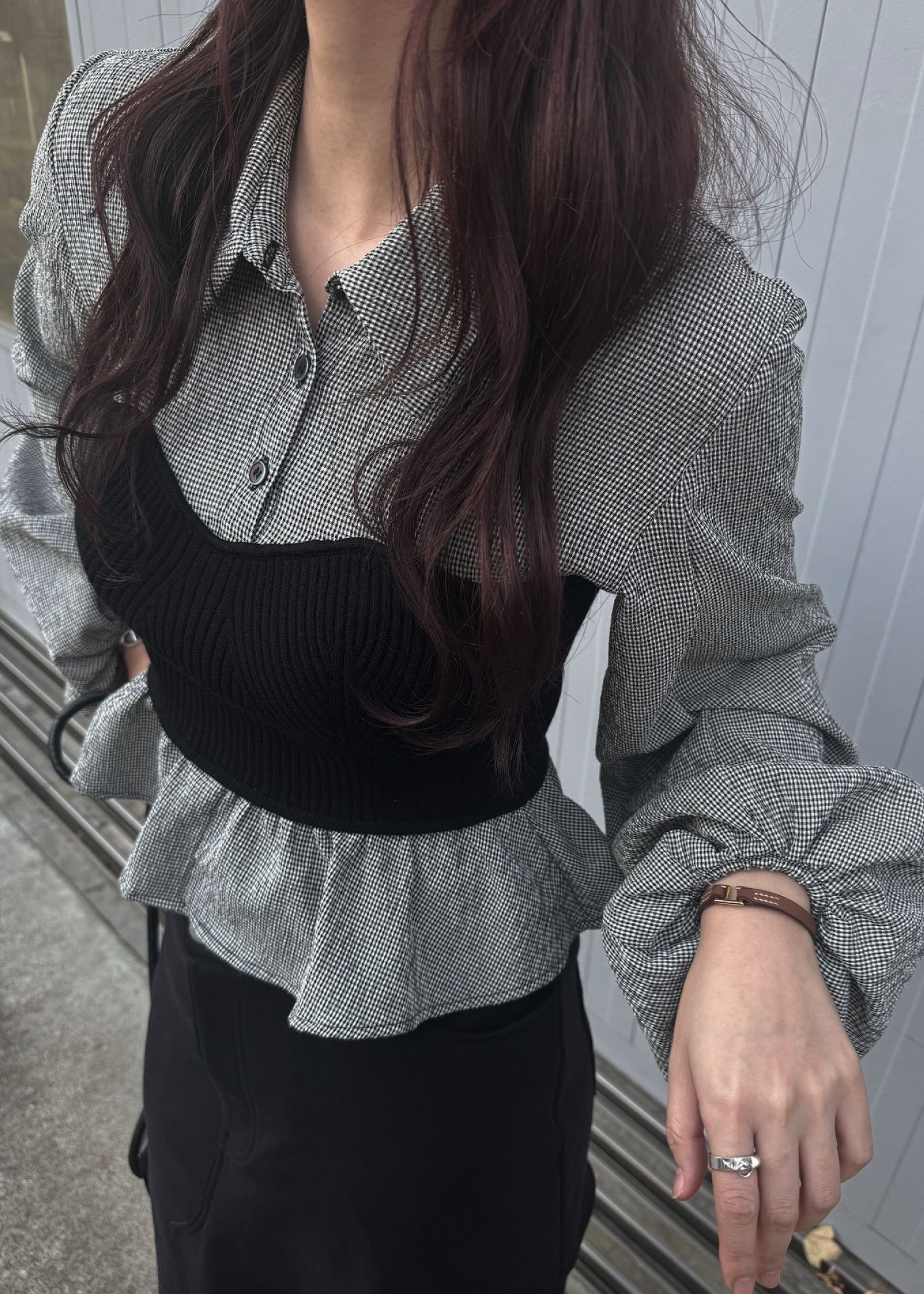 WILLFULLY official web store（ウィルフリーコウシキツウハン）商品