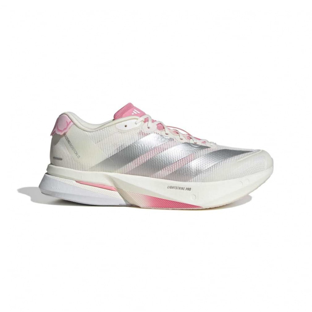 アディダス ADIZERO BOSTON 13 アディゼロ ボストン 13 M JQ9666