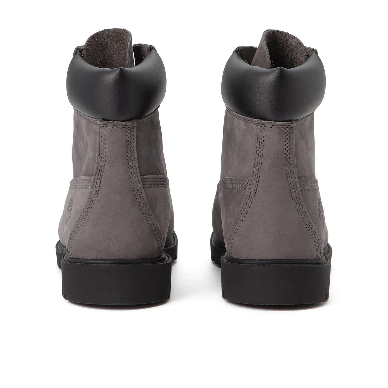 Timberland】 ティンバーランド 6INCH BASIC BOOT 2 6インチ