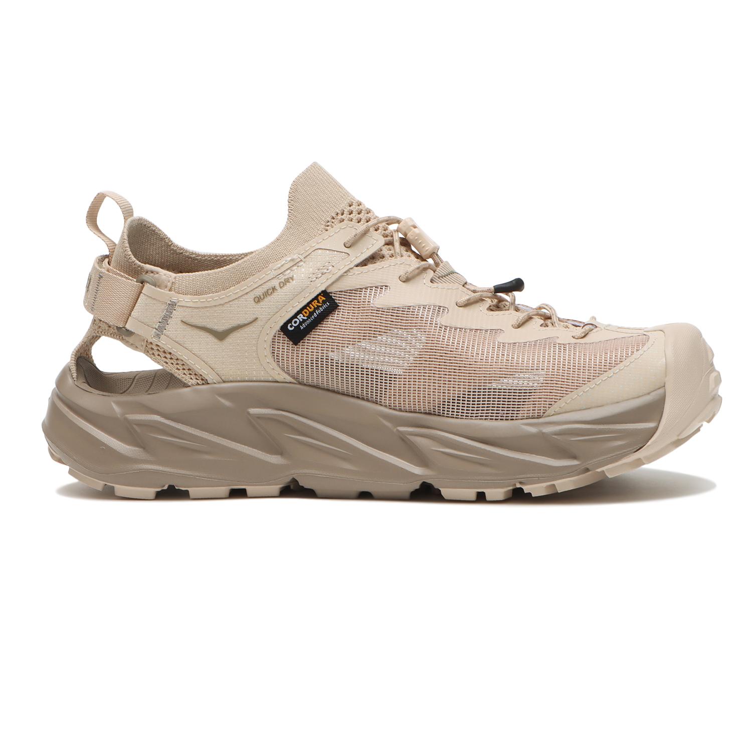 HOKA HOPARA 2｜BILLY'S ENT 公式通販