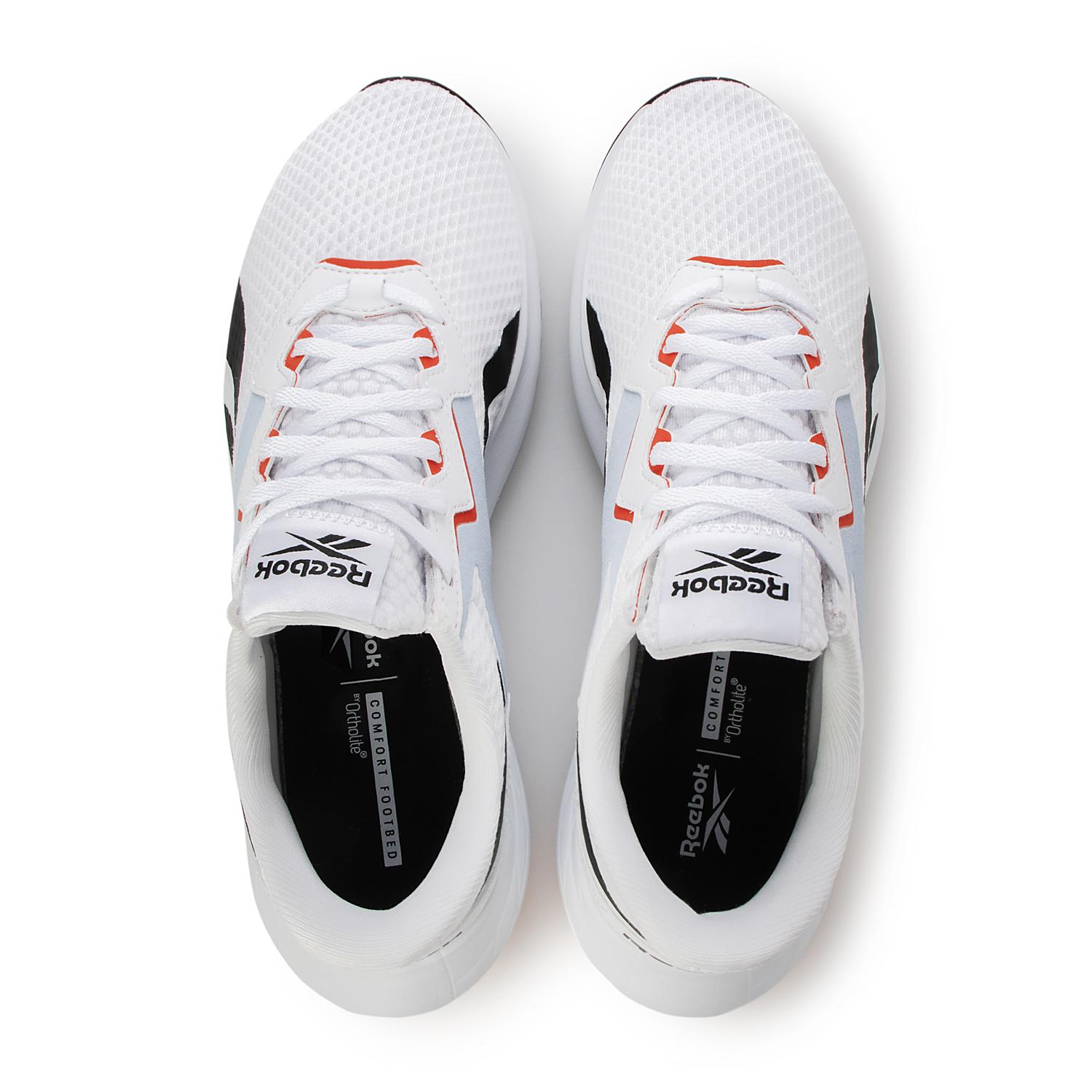 REEBOK】 リーボック ENERGEN PLUS 2 エナジェン プラス 2 100074810