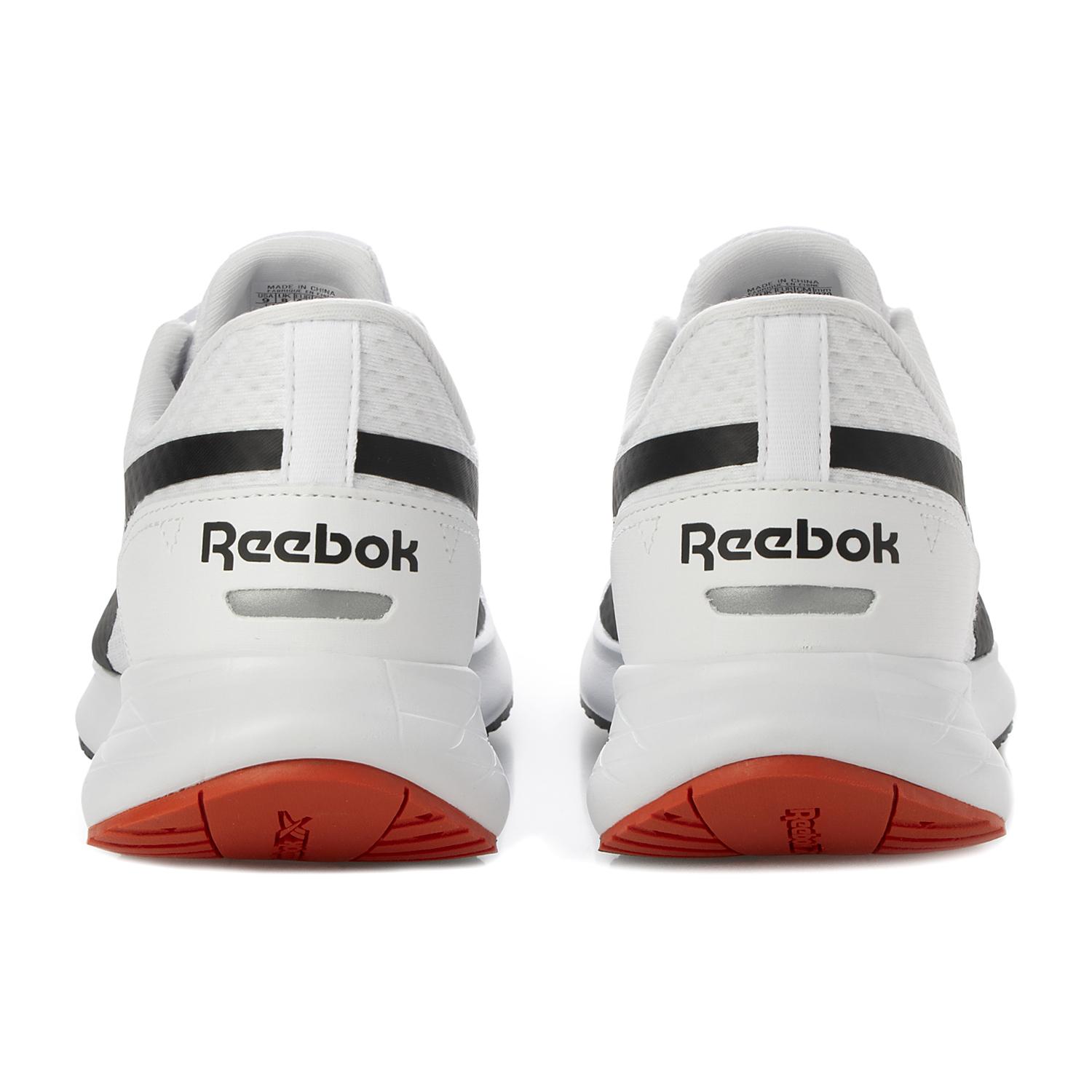 REEBOK】 リーボック ENERGEN PLUS 2 エナジェン プラス 2 100074810