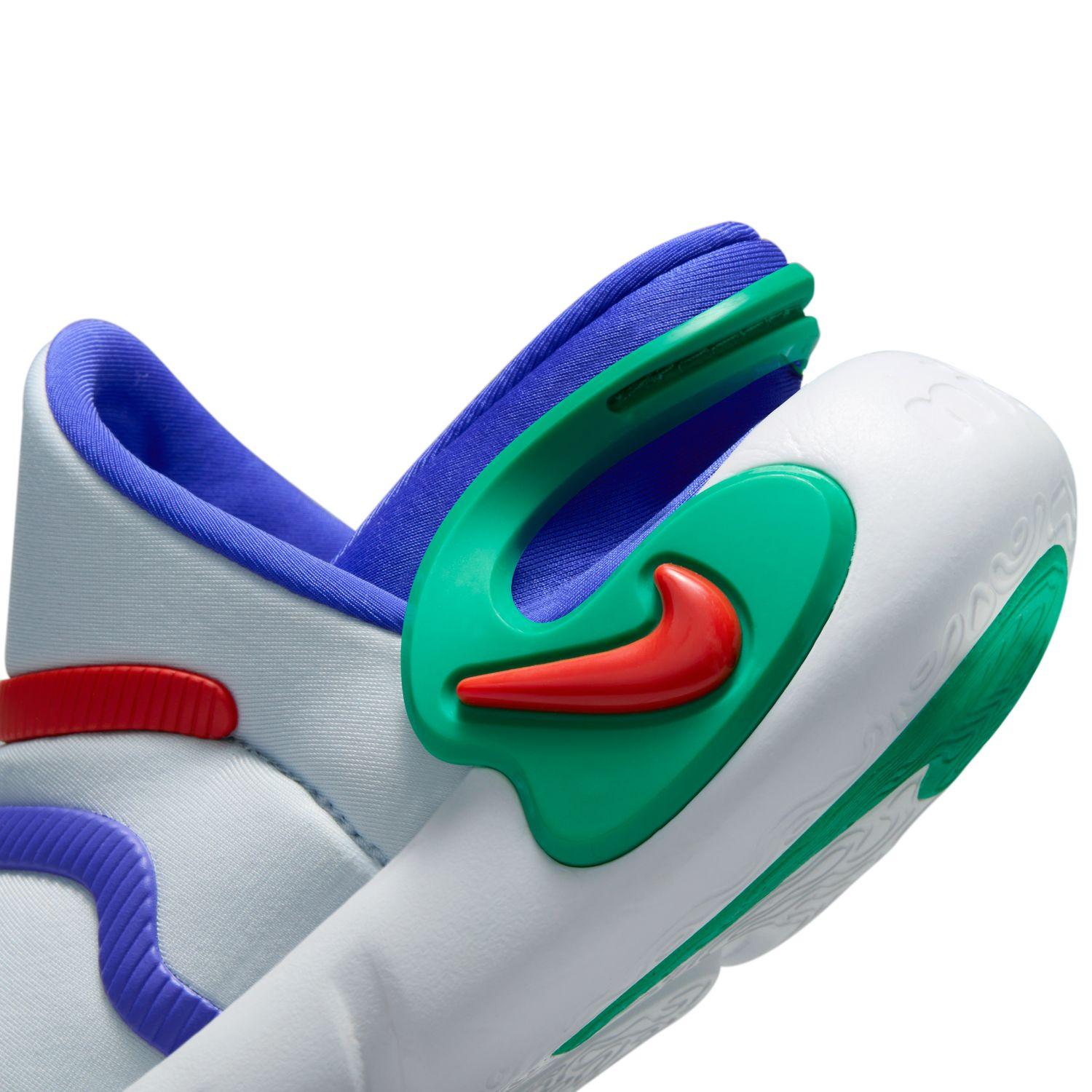 キッズ 【NIKE】 ナイキ 14-19 DYNAMO 2 EASYON (PS) ダイナモ 2