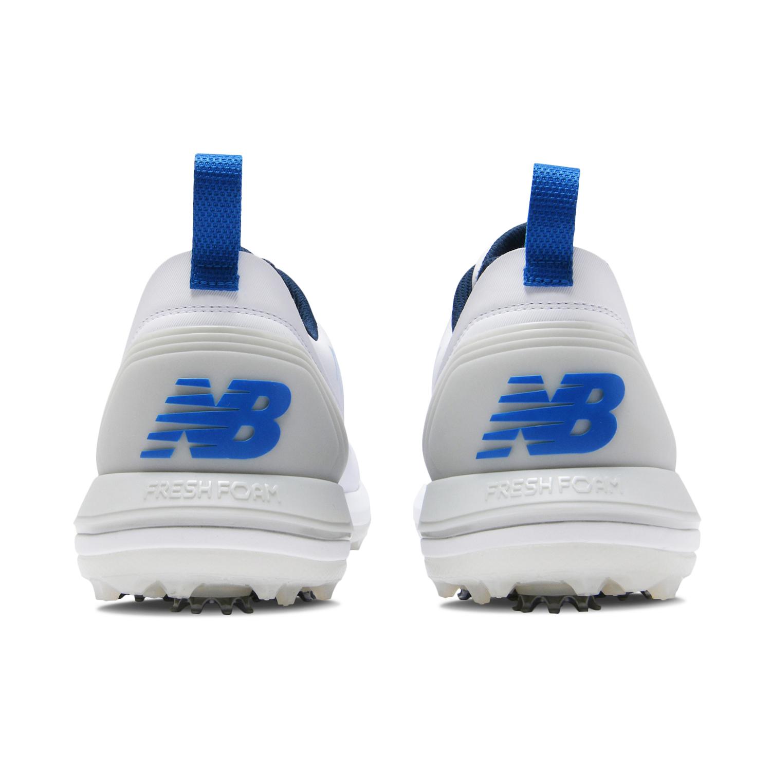 NEW BALANCE】 ニューバランス UG2500A4(2E) UG2500 UG2500A4 WHITE