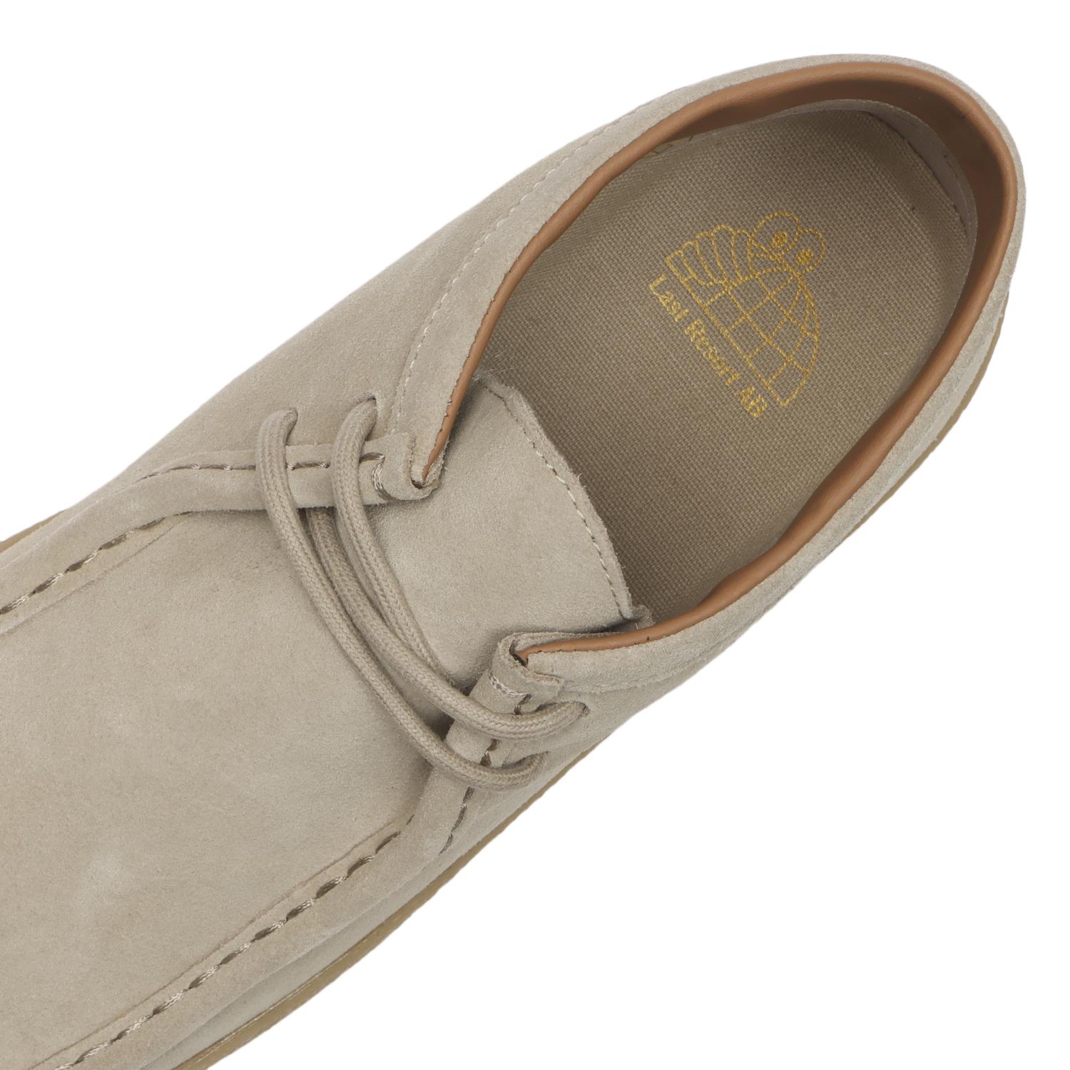 Last Resort AB VM006-MOC HI｜BILLY'S ENT 公式通販