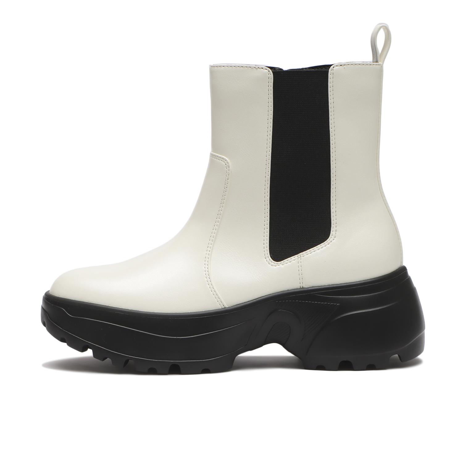 レディース 【ABC SELECT】 エービーシーセレクト VL SIDE GORE 6.5