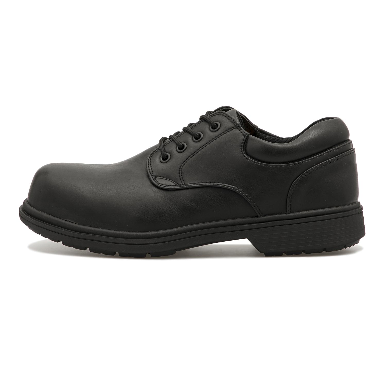 DANNER】 ダナー BULLRUN LOW ブルランロー D210500 BLACK | ABC-MART