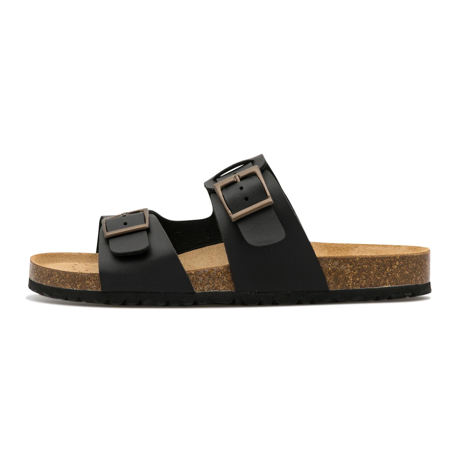 HAWKINS】 ホーキンス 2 CINTU ツー シンチュ HS40071 SL/BLACK | ABC