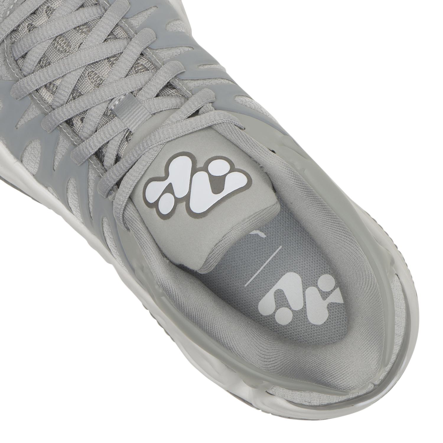 PUMA HALI 1｜BILLY'S ENT 公式通販